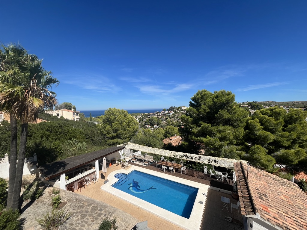 CO-CO – COliving & COworking Costa Blanca